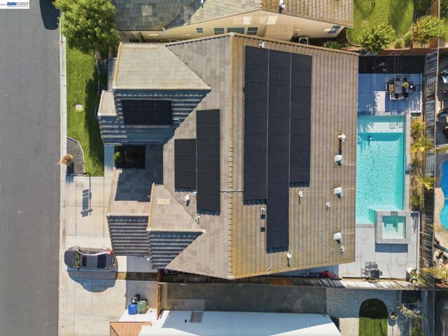 6845 New Melones Cir, Discovery Bay, CA 94505