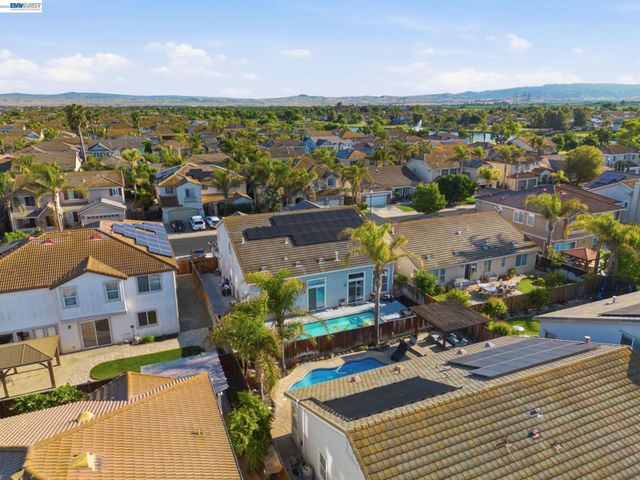 6845 New Melones Cir, Discovery Bay, CA 94505