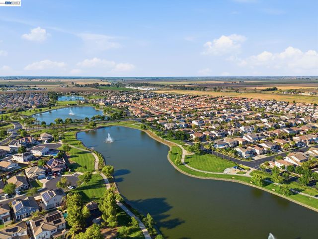 6845 New Melones Cir, Discovery Bay, CA 94505