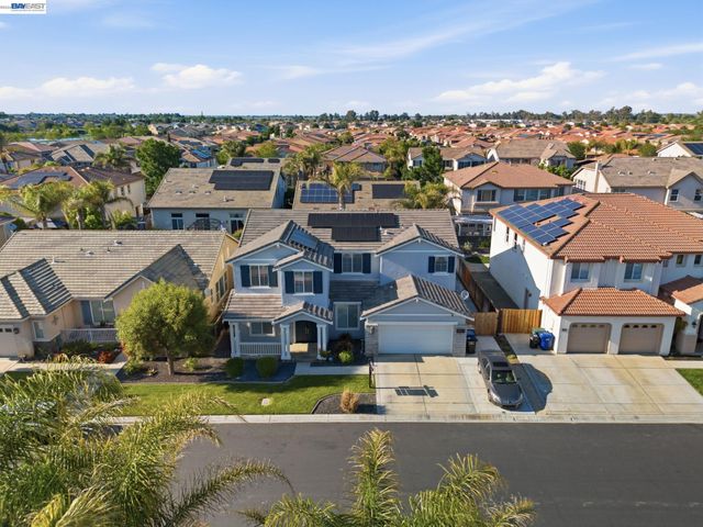 6845 New Melones Cir, Discovery Bay, CA 94505