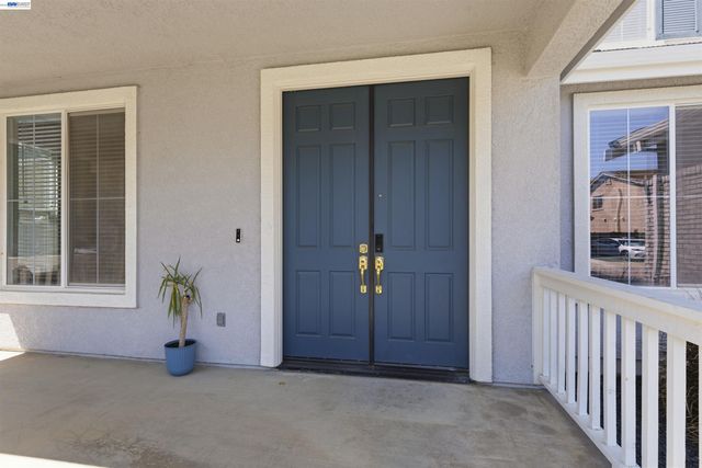 6845 New Melones Cir, Discovery Bay, CA 94505