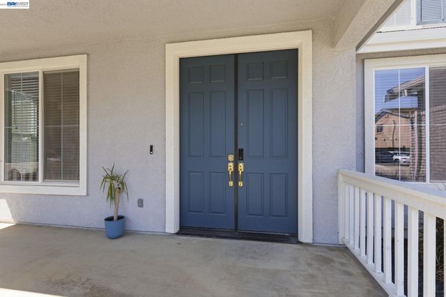 6845 New Melones Cir, Discovery Bay, CA 94505