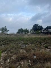 8406 BAR K RANCH RD, Leander, TX 78645