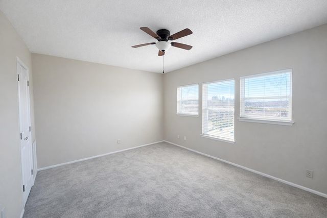 808 W 29th ST 206, Austin, TX 78705