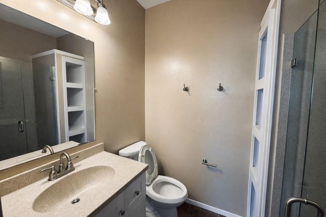 808 W 29th ST 206, Austin, TX 78705