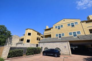 808 W 29th ST 206, Austin, TX 78705