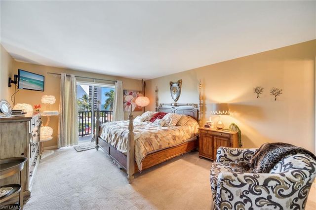 3500 Gulf Shore BLVD N # 505, Naples, FL 34103