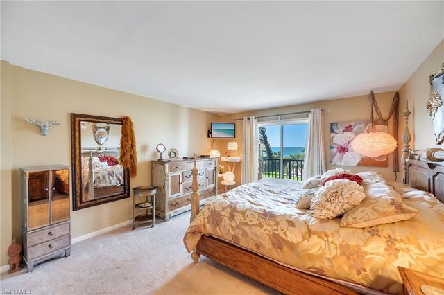 3500 Gulf Shore BLVD N # 505, Naples, FL 34103