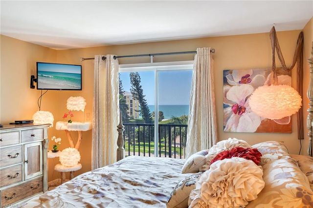 3500 Gulf Shore BLVD N # 505, Naples, FL 34103