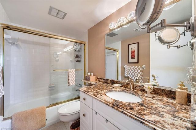 3500 Gulf Shore BLVD N # 505, Naples, FL 34103