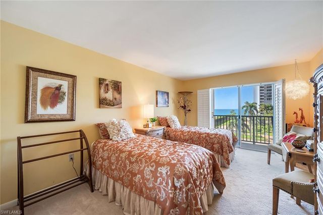 3500 Gulf Shore BLVD N # 505, Naples, FL 34103