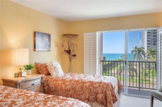 3500 Gulf Shore BLVD N # 505, Naples, FL 34103