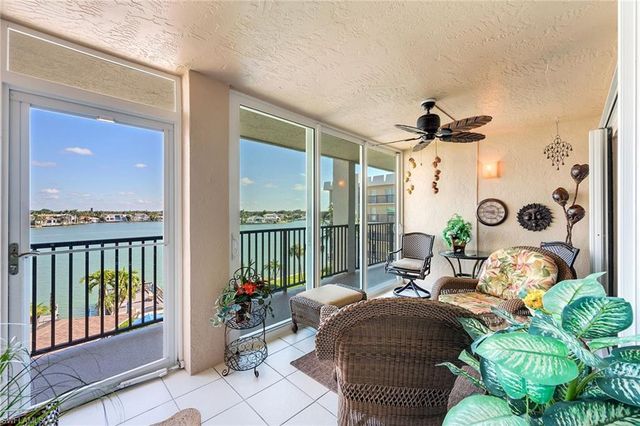 3500 Gulf Shore BLVD N # 505, Naples, FL 34103