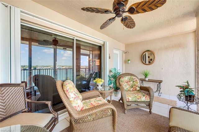 3500 Gulf Shore BLVD N # 505, Naples, FL 34103