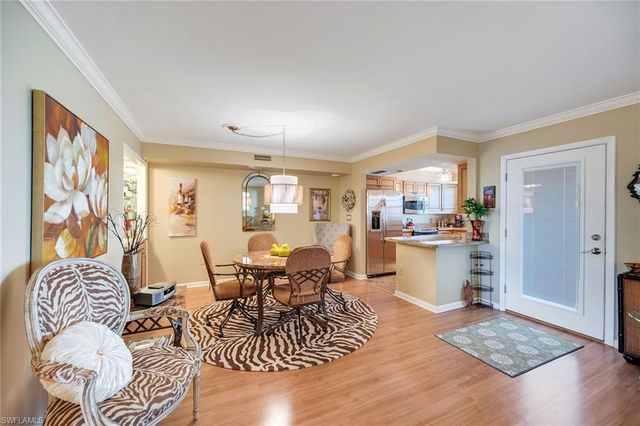 3500 Gulf Shore BLVD N # 505, Naples, FL 34103