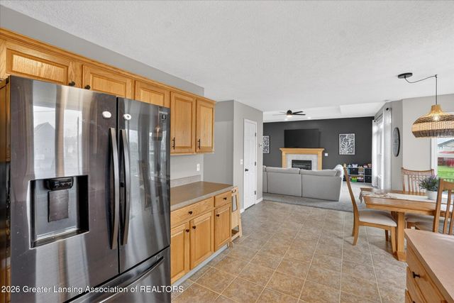 1796 Hollowbrook Drive, Holt, MI 48842
