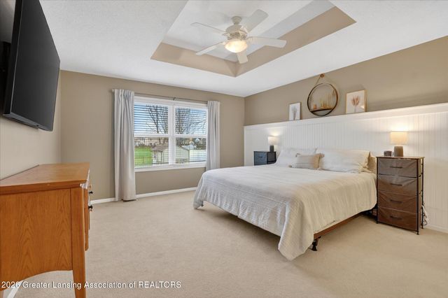 1796 Hollowbrook Drive, Holt, MI 48842