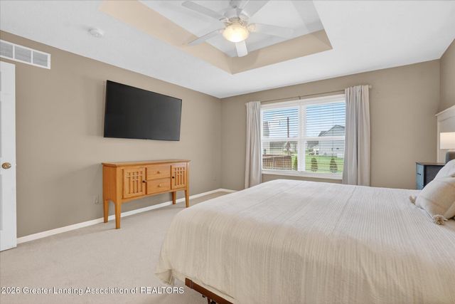 1796 Hollowbrook Drive, Holt, MI 48842