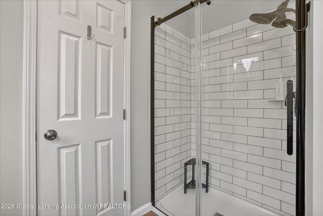 1796 Hollowbrook Drive, Holt, MI 48842