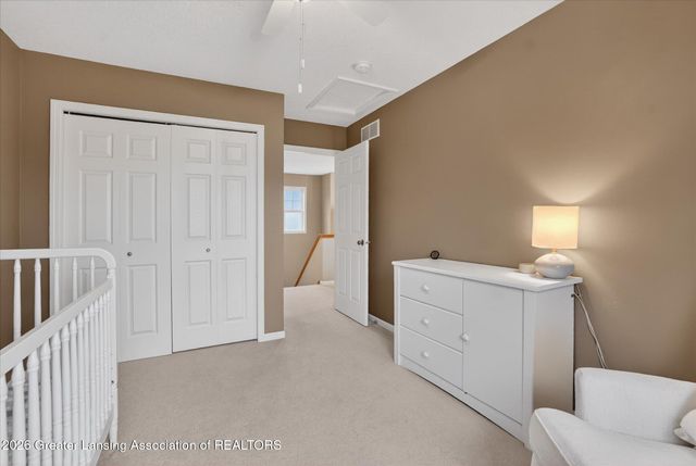 1796 Hollowbrook Drive, Holt, MI 48842