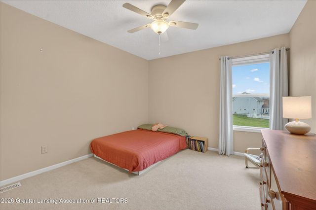 1796 Hollowbrook Drive, Holt, MI 48842