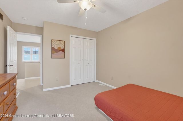 1796 Hollowbrook Drive, Holt, MI 48842