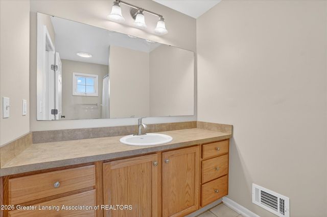 1796 Hollowbrook Drive, Holt, MI 48842
