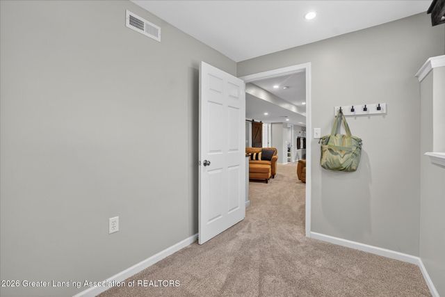 1796 Hollowbrook Drive, Holt, MI 48842