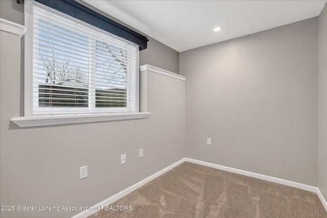 1796 Hollowbrook Drive, Holt, MI 48842