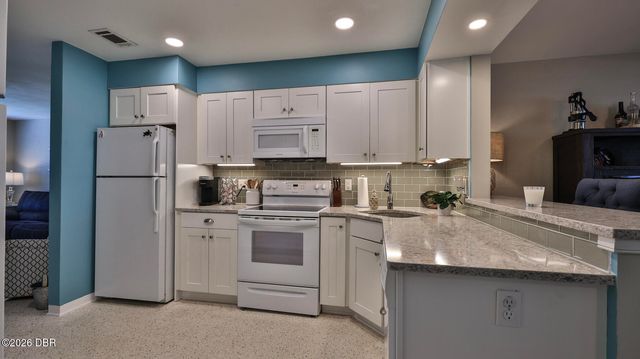 4006 Cardinal Boulevard, Port Orange, FL 32127
