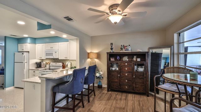 4006 Cardinal Boulevard, Port Orange, FL 32127
