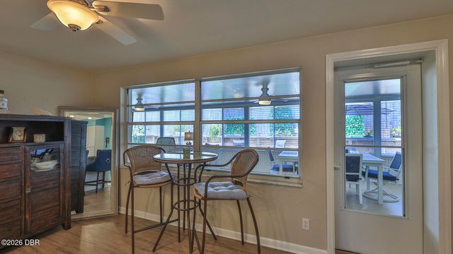 4006 Cardinal Boulevard, Port Orange, FL 32127