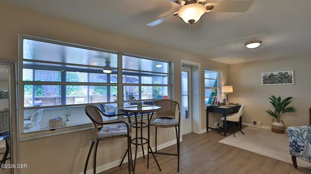 4006 Cardinal Boulevard, Port Orange, FL 32127
