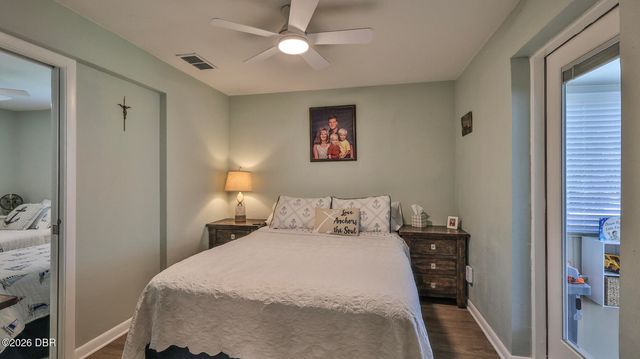 4006 Cardinal Boulevard, Port Orange, FL 32127