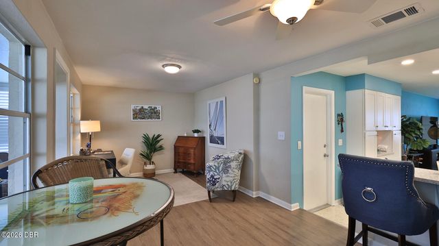 4006 Cardinal Boulevard, Port Orange, FL 32127
