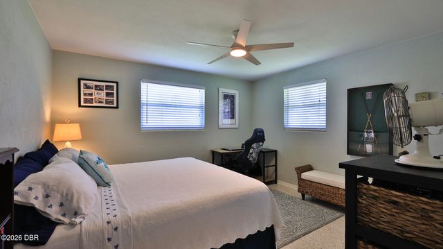 4006 Cardinal Boulevard, Port Orange, FL 32127