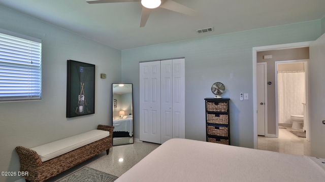 4006 Cardinal Boulevard, Port Orange, FL 32127