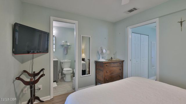 4006 Cardinal Boulevard, Port Orange, FL 32127