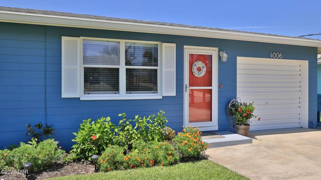4006 Cardinal Boulevard, Port Orange, FL 32127
