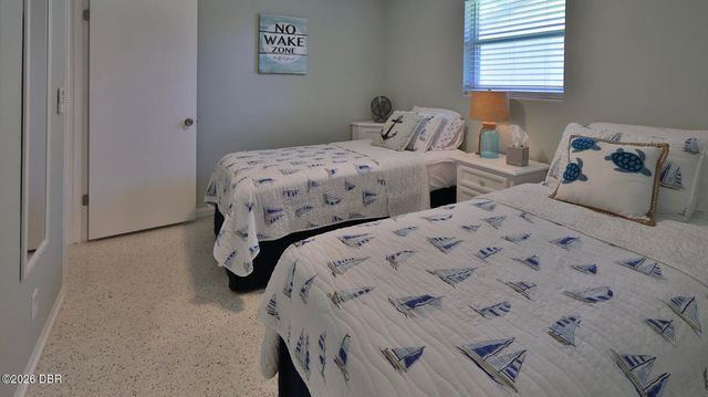 4006 Cardinal Boulevard, Port Orange, FL 32127