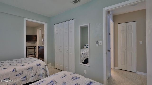 4006 Cardinal Boulevard, Port Orange, FL 32127