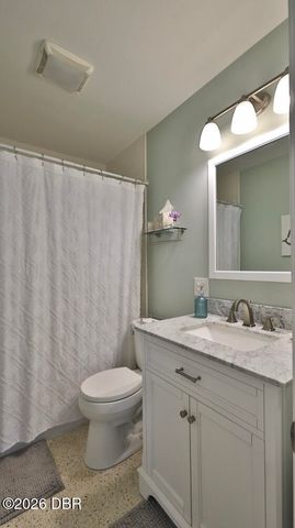 4006 Cardinal Boulevard, Port Orange, FL 32127
