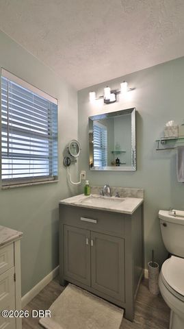 4006 Cardinal Boulevard, Port Orange, FL 32127