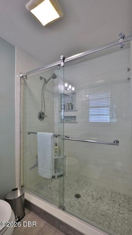 4006 Cardinal Boulevard, Port Orange, FL 32127