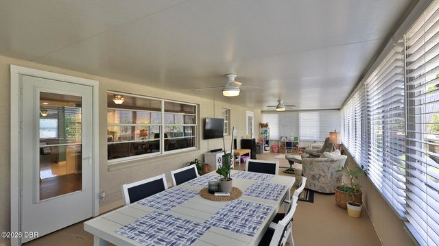4006 Cardinal Boulevard, Port Orange, FL 32127