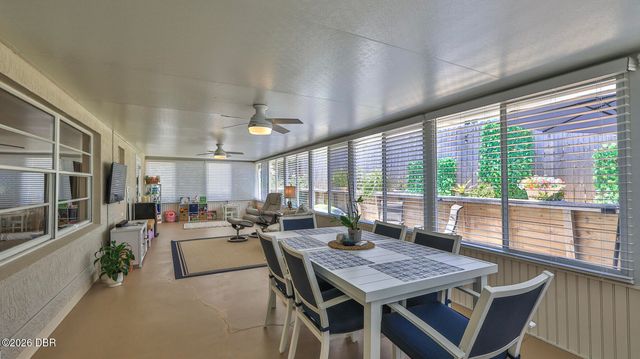 4006 Cardinal Boulevard, Port Orange, FL 32127