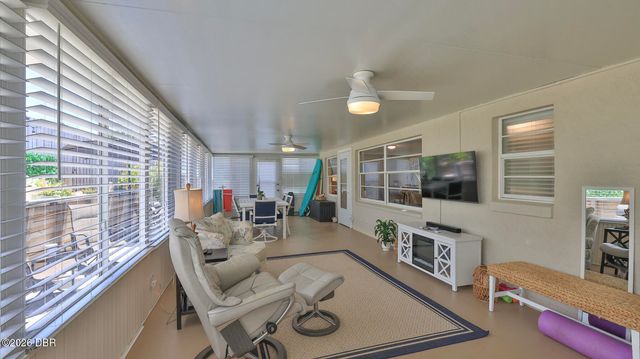 4006 Cardinal Boulevard, Port Orange, FL 32127