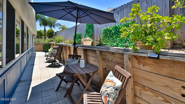 4006 Cardinal Boulevard, Port Orange, FL 32127