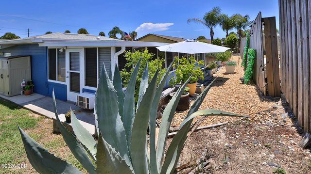 4006 Cardinal Boulevard, Port Orange, FL 32127