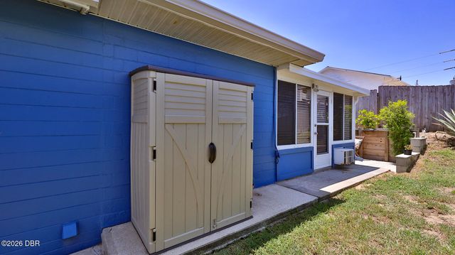 4006 Cardinal Boulevard, Port Orange, FL 32127